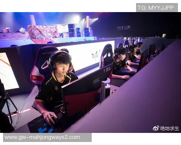 TES战队崛起之路：从默默无闻到大师赛的辉煌历程揭秘