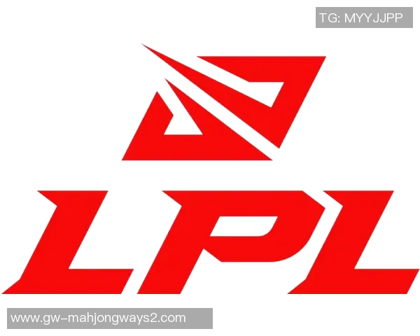 深入分析FPX战队在DOTA2中的战术布局与团队协作策略