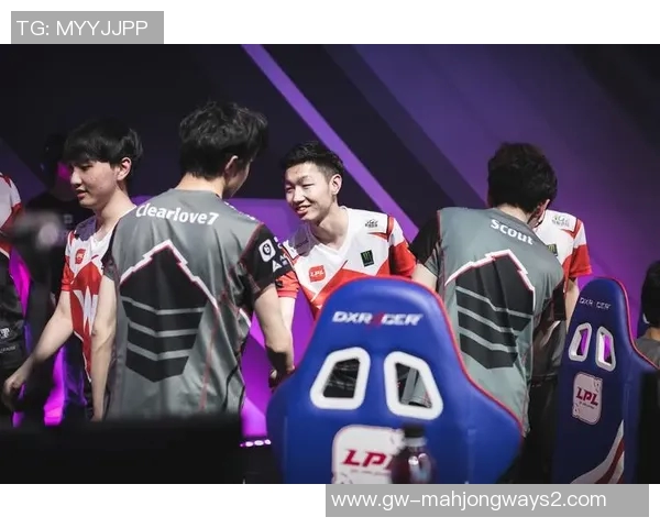 深入分析WE在英雄联盟比赛中的盯防策略及其成败得失