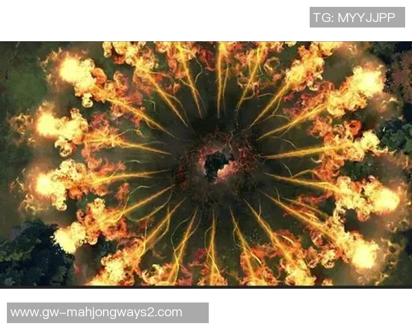 2026电竞新闻DOTA2战术解析:LNG战队边路渗透策略的深度剖析与应用 2026电竞新闻DOTA2战术解析:LNG战队边路渗透策略的深度剖析与应用