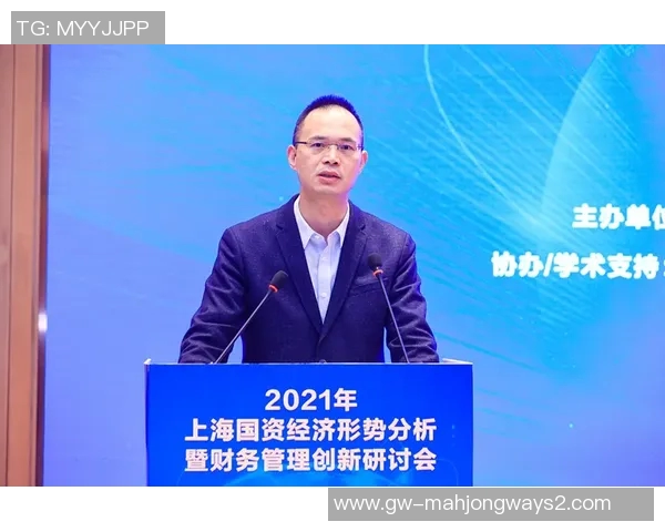 2026电竞新闻专访吴伟揭秘CSGO成功秘诀与未来发展方向分析