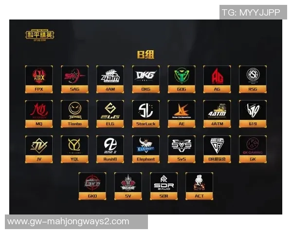 2026电竞新闻和平精英实力排行榜揭晓FPX战队荣登第四名引发热议